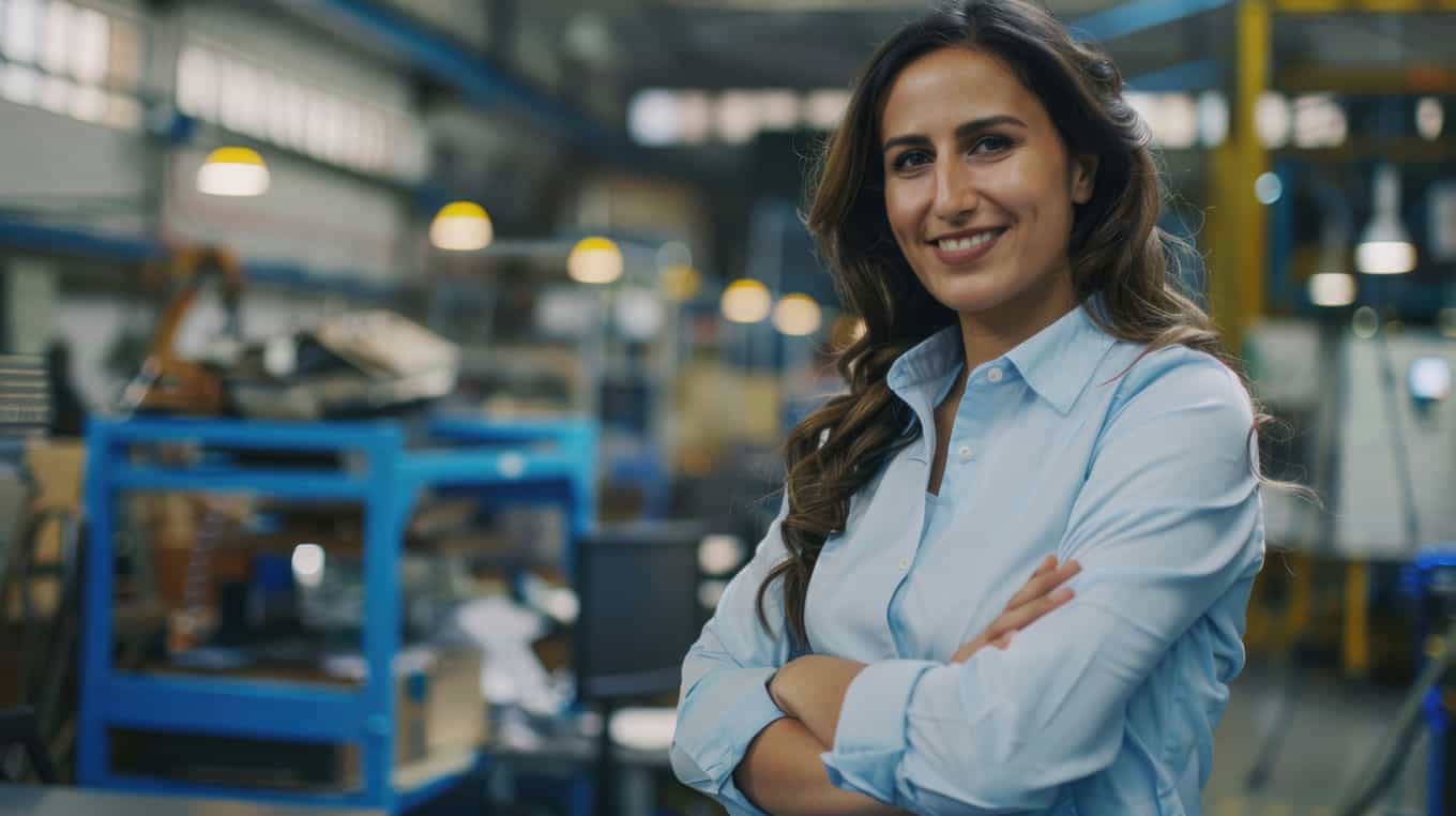 ingeniera-segura-de-si-misma-con-ropa-de-negocios-en-una-planta-industrial